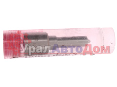 Распылитель ГАЗ-3302 (dsla 145p2168) под форсунку 0445110736,  0445110594 дв.CUMMINS ISF2.8s312 BOSCH в интернет-магазине УралАвтоДом