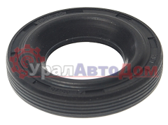 Прокладка ГАЗ-3302 дв.CUMMINS ISF 2.8 форсунки (ОАО ГАЗ) в интернет-магазине УралАвтоДом