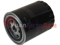 Фильтр масляный ГАЗ-3110, 3302 (дв.ЗМЗ-406) FRAM в интернет-магазине УралАвтоДом