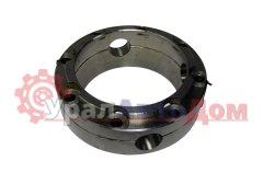 Чашки дифференциала к-т ОАО МАЗ в интернет-магазине УралАвтоДом