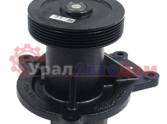 Насос водяной КАМАЗ ЕВРО-3 PEKAR в интернет-магазине УралАвтоДом