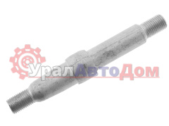 Палец ГАЗ-3307, 3308, 3309, 33104, 33106, 53, 66 амортизатора нижний (ОАО ГАЗ) в интернет-магазине УралАвтоДом