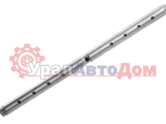 Ось ЯМЗ толкателей клапанов средняя АВТОДИЗЕЛЬ в интернет-магазине УралАвтоДом